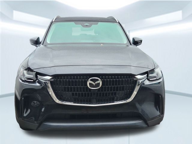 2024 Mazda CX-90 PHEV Preferred