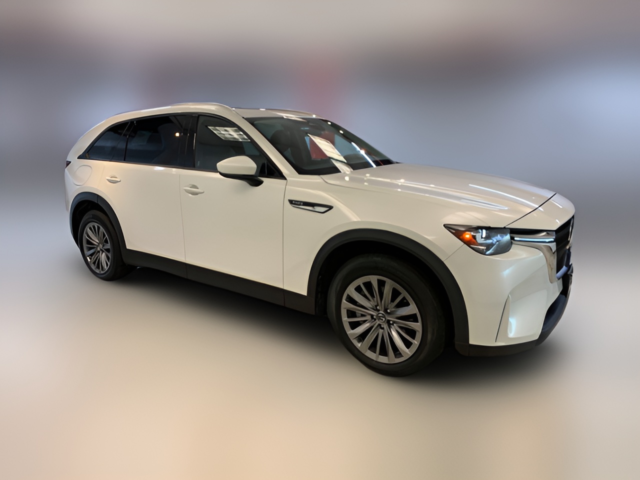 Used 2024 Mazda CX-90 PHEV For Sale in Queens, NY | Auto Navigator