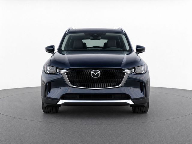 2024 Mazda CX-90 PHEV Premium
