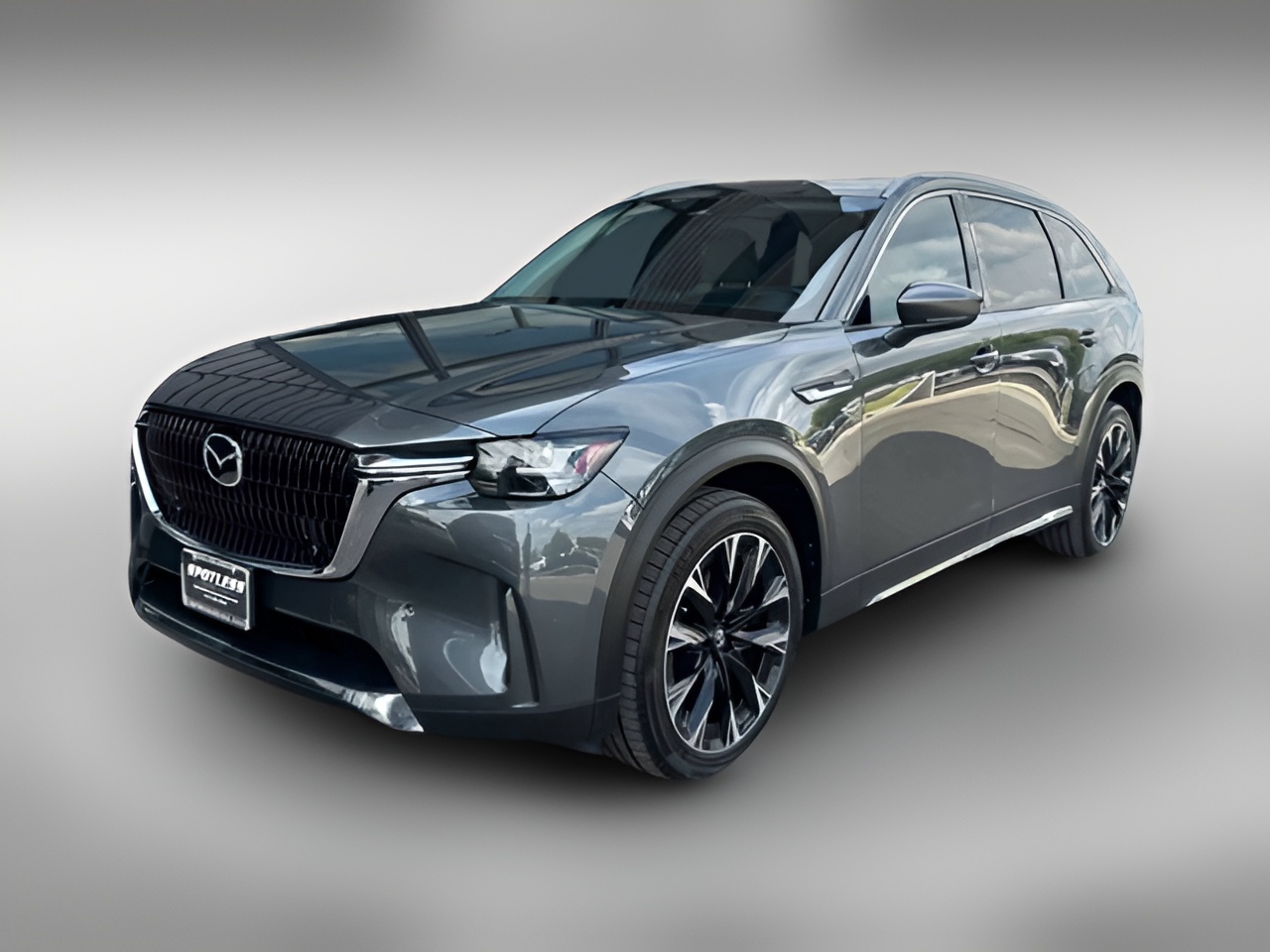 Used Mazda CX-30 For Sale in San Antonio, TX | Auto Navigator