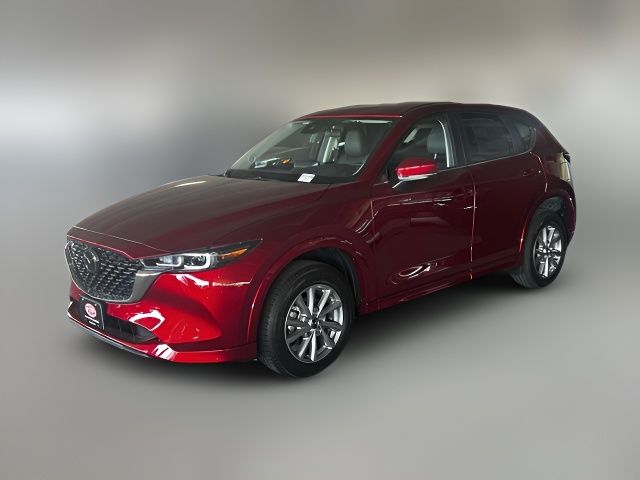 2024 Mazda CX-90 PHEV Premium