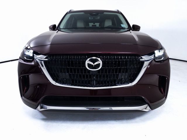 2024 Mazda CX-90 PHEV Premium