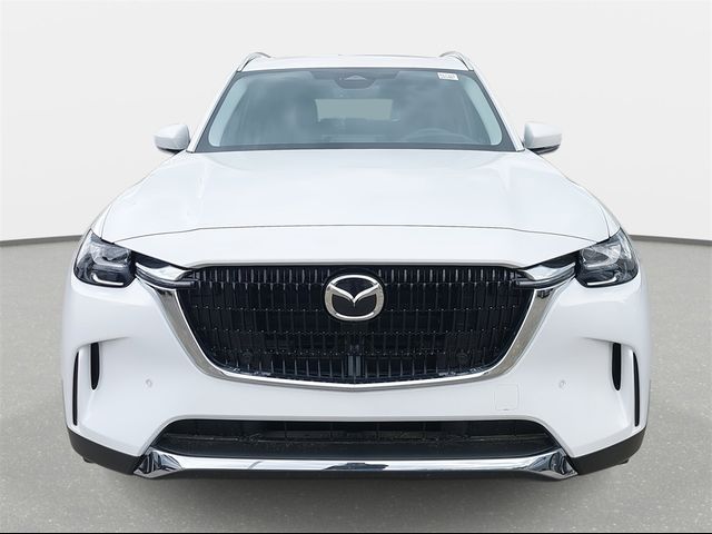 2024 Mazda CX-90 PHEV Premium