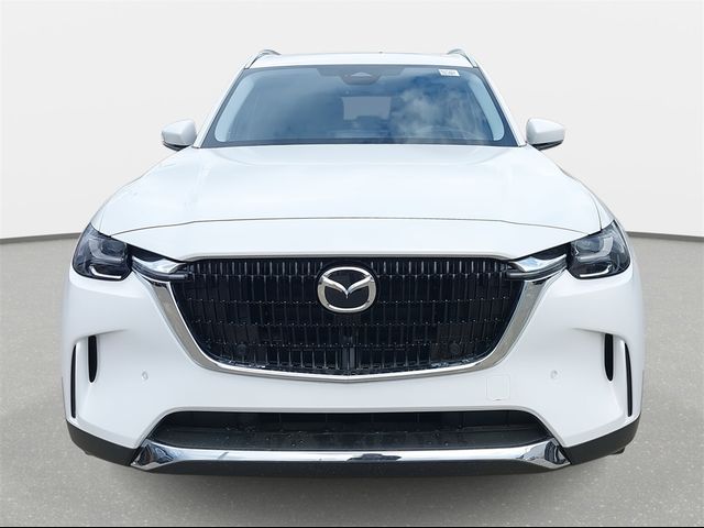 2024 Mazda CX-90 PHEV Premium