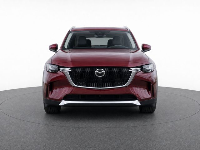 2024 Mazda CX-90 PHEV Premium