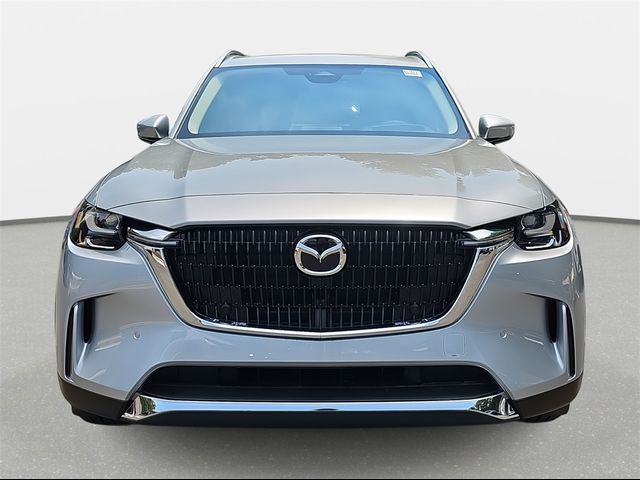 2024 Mazda CX-90 PHEV Premium