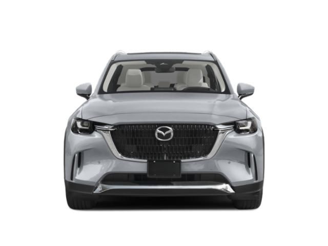 2024 Mazda CX-90 PHEV Premium