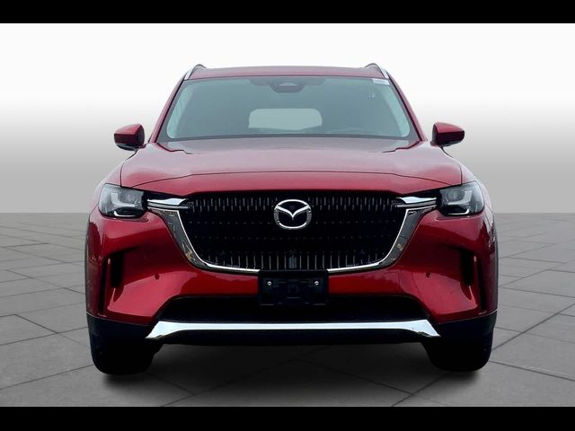 2024 Mazda CX-90 PHEV Premium