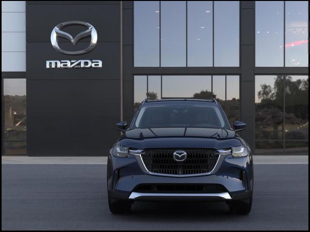 2024 Mazda CX-90 PHEV Premium