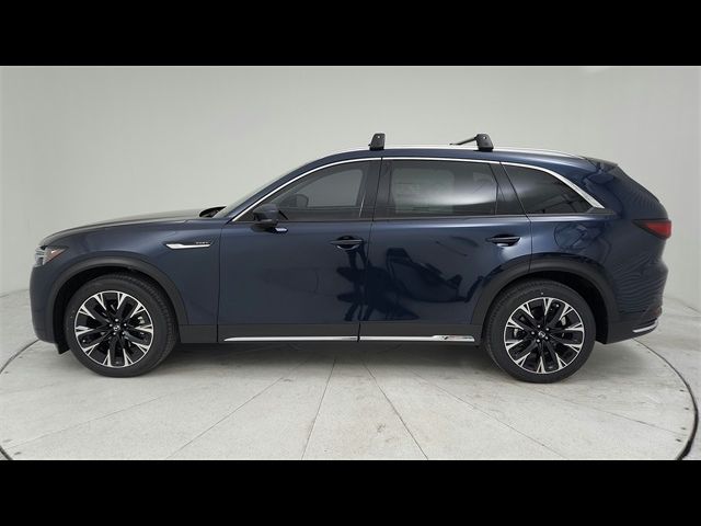 2024 Mazda CX-90 PHEV Premium