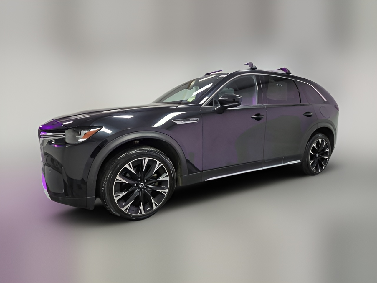 Used 2024 Mazda CX-90 PHEV For Sale in Queens, NY | Auto Navigator