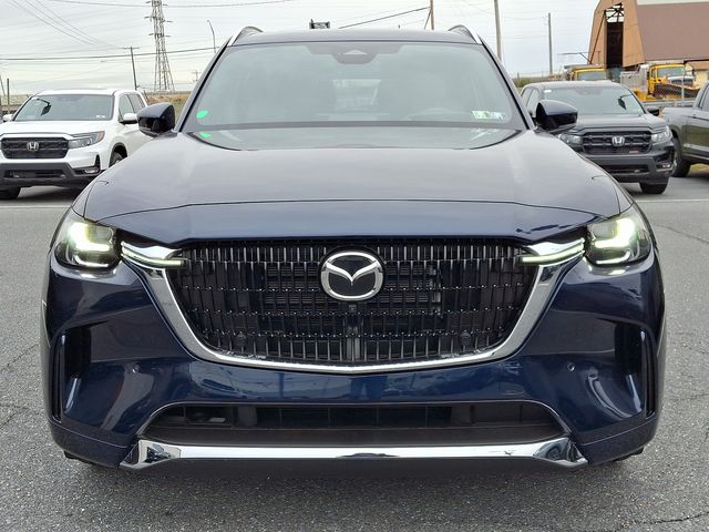 2024 Mazda CX-90 3.3 Turbo S Premium