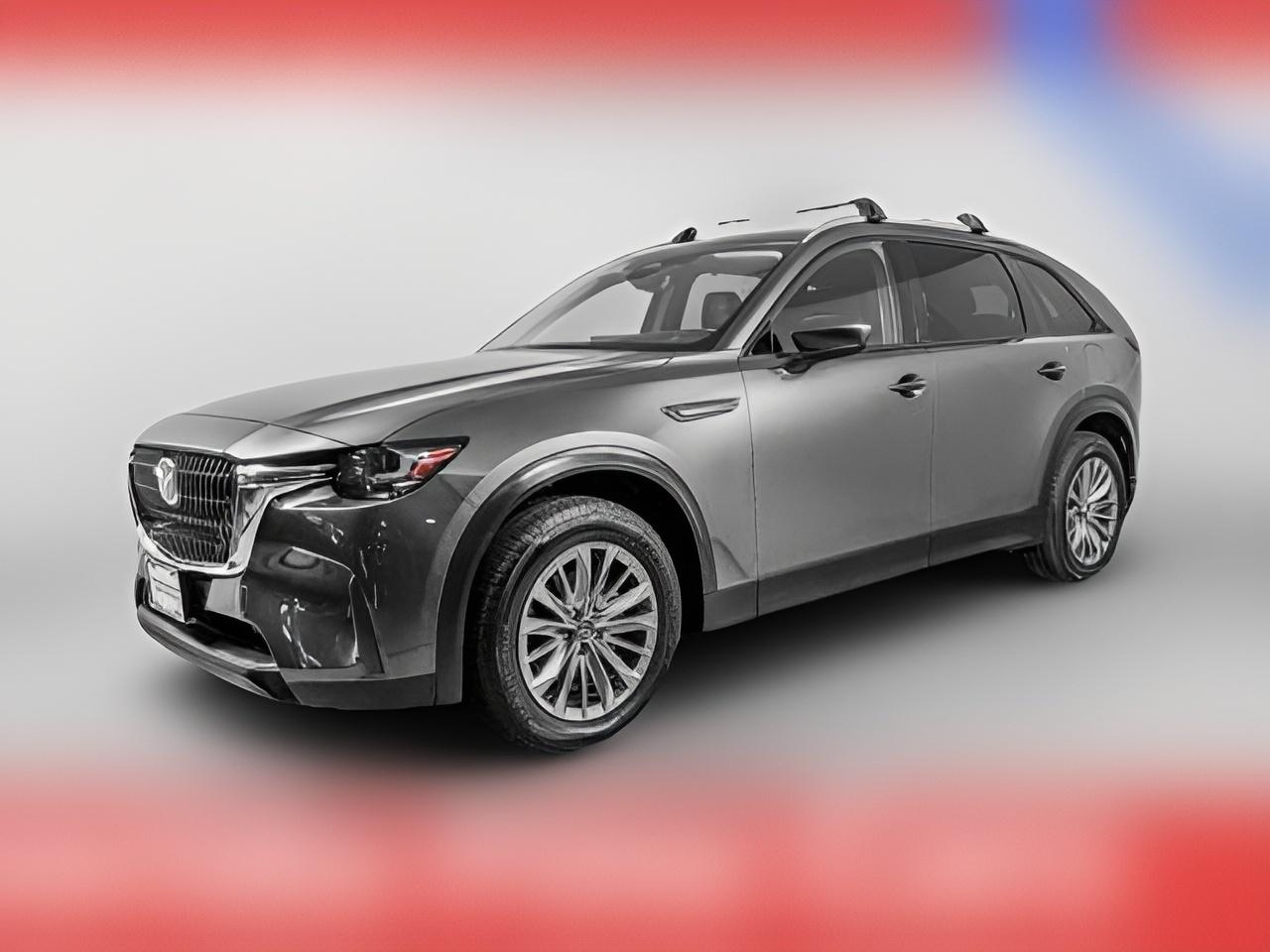 Used Mazda CX-90 For Sale in Orlando, FL | Auto Navigator