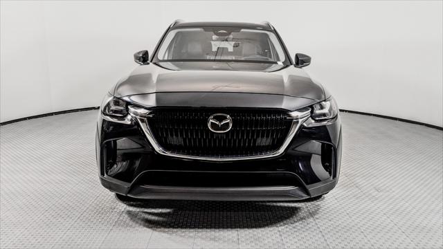 Used Mazda CX-90 For Sale in Orlando, FL | Auto Navigator