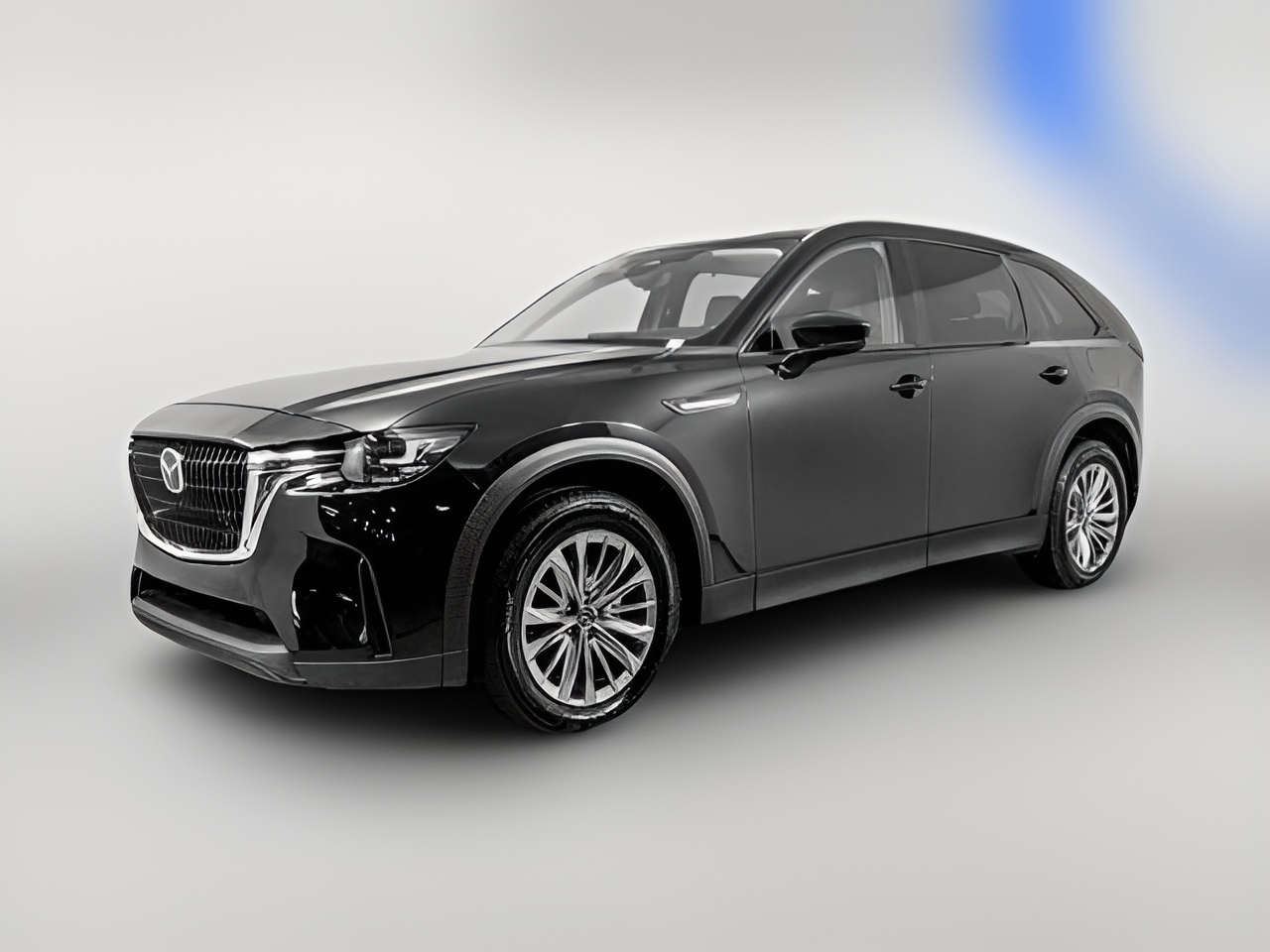 Used Mazda CX-90 For Sale in Orlando, FL | Auto Navigator