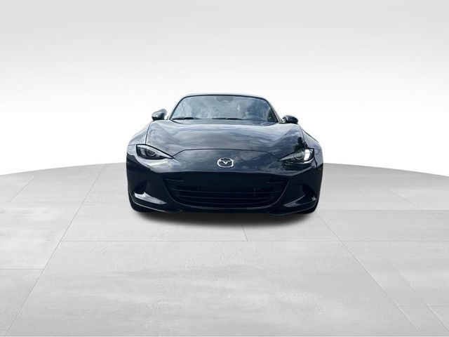 2024 Mazda MX-5 Miata Grand Touring