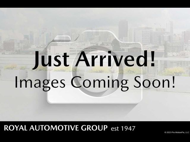 2024 Mazda Mazda3 Hatchback 2.5 S Select Sport