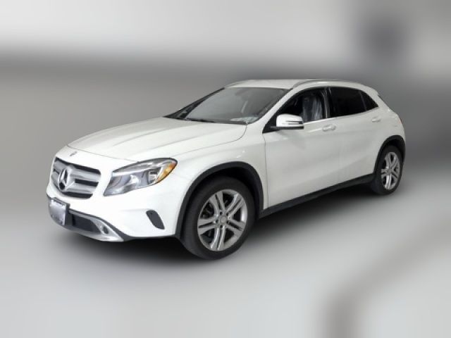 2024 Mercedes-Benz AMG GT 63