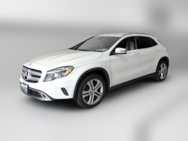 2024 Mercedes-Benz AMG GT 63