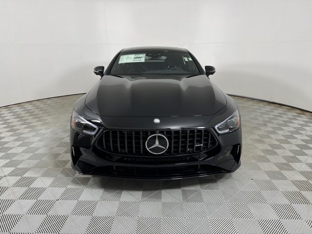 2024 Mercedes-Benz AMG GT AMG GT 63 S E Performance