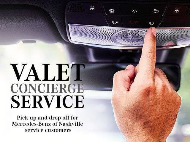 2024 Mercedes-Benz C-Class 300