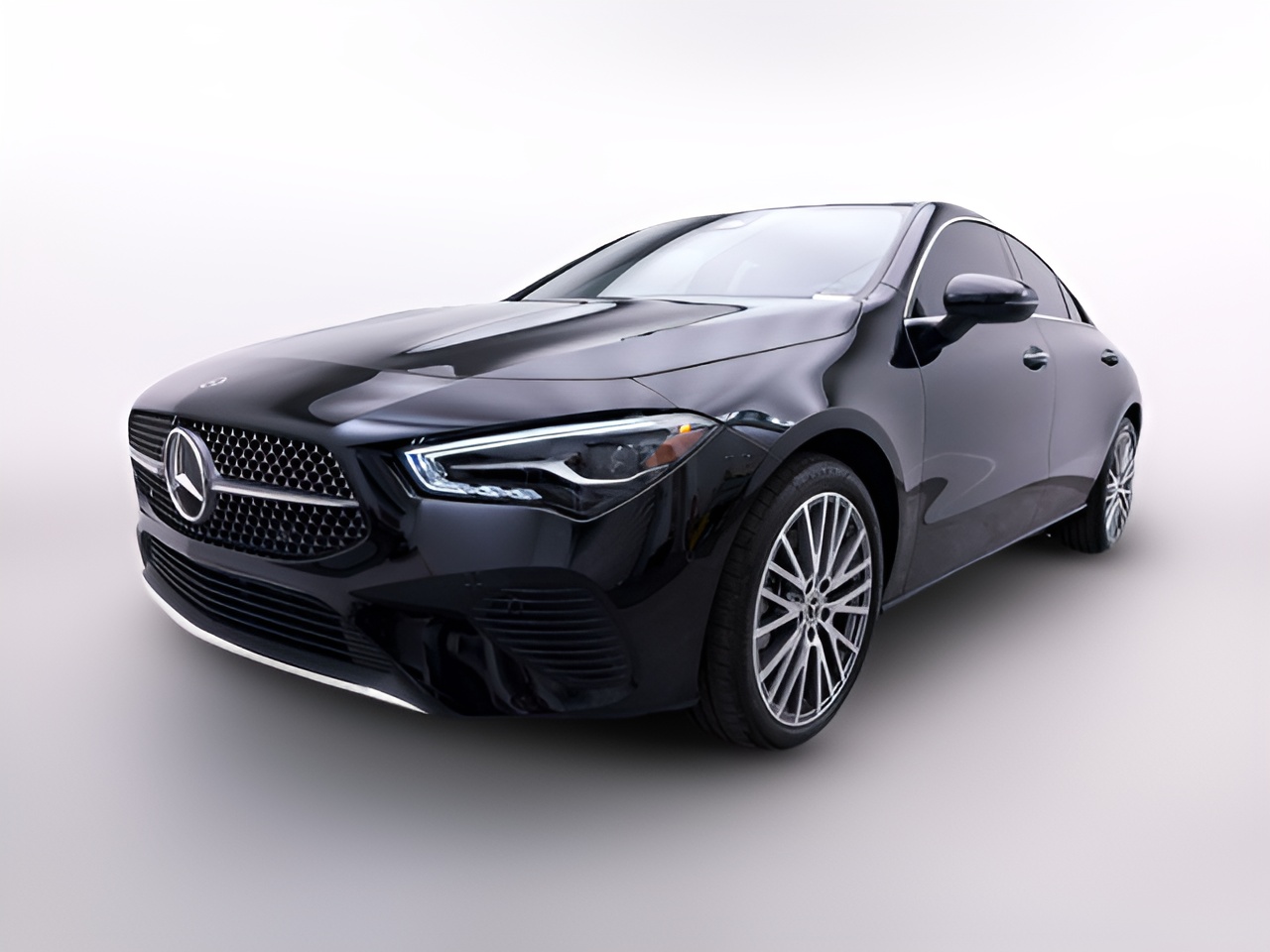 benz　出品　A 1　チャンドラー　A 3　チャンドラー Used 2024 Mercedes-Benz CLA 250 Sedan For Sale in Chandler, AZ
