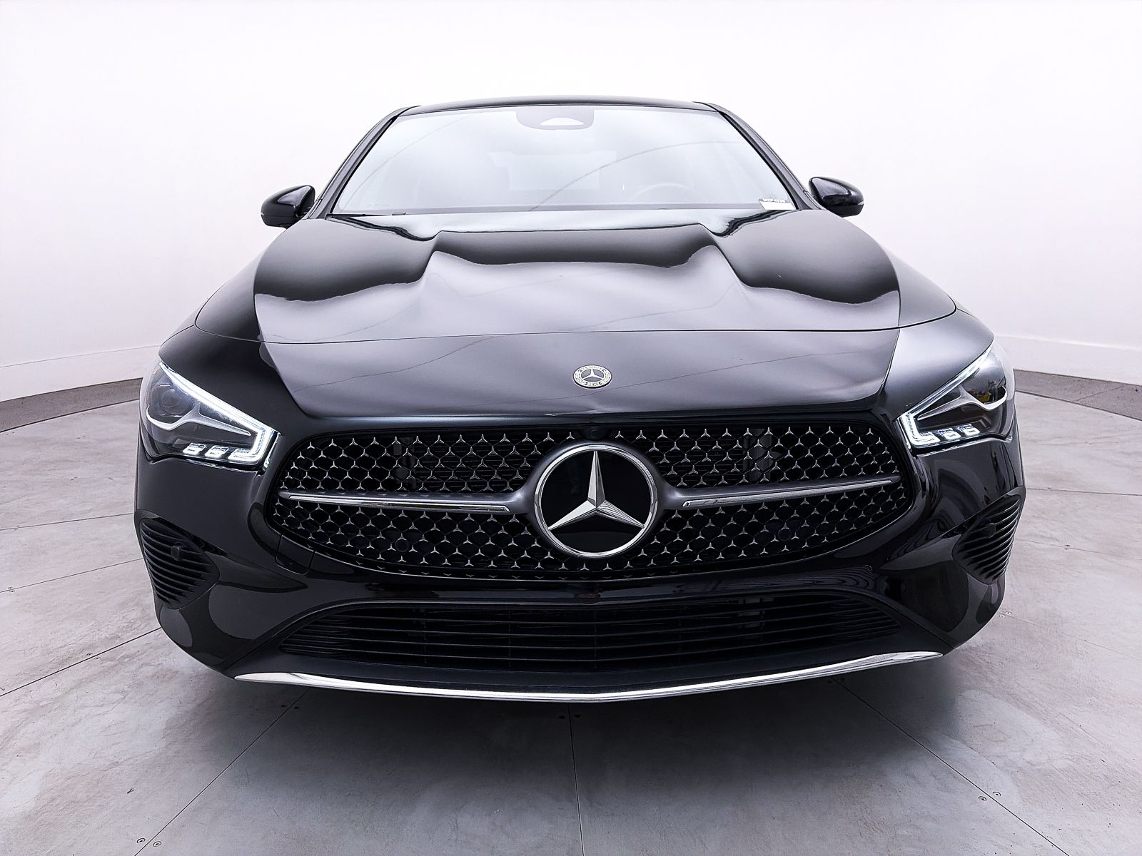benz　出品　A 1　チャンドラー　A 3　チャンドラー benz 出品 A 1 チャンドラー A 3 チャンドラー benz 出品 A 1