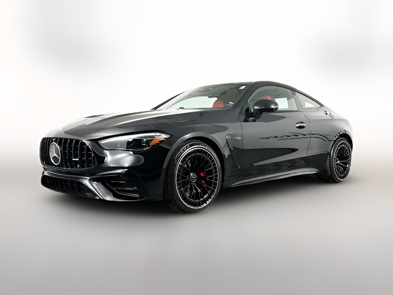 Used Mercedes-Benz CLE AMG CLE 53 For Sale in New York, NY | Auto