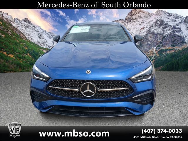 2024 Mercedes-Benz CLE CLE 300