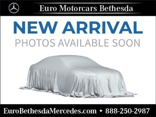 2024 Mercedes-Benz CLE CLE 300