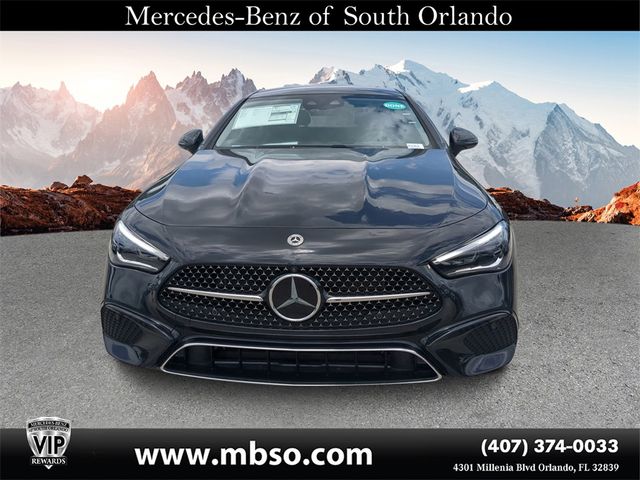 2024 Mercedes-Benz CLE CLE 300