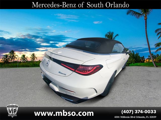 2024 Mercedes-Benz CLE CLE 300