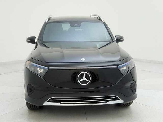 2024 Mercedes-Benz EQB EQB 250+