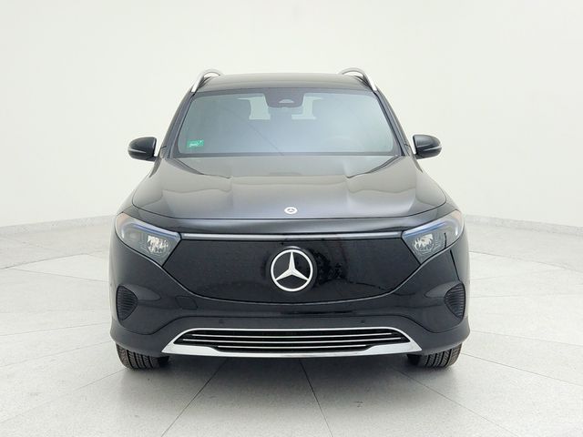 2024 Mercedes-Benz EQB EQB 300