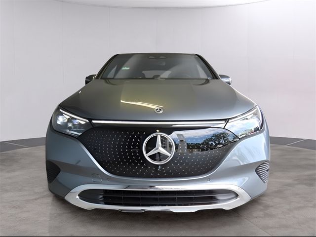 2024 Mercedes-Benz EQE EQE 350