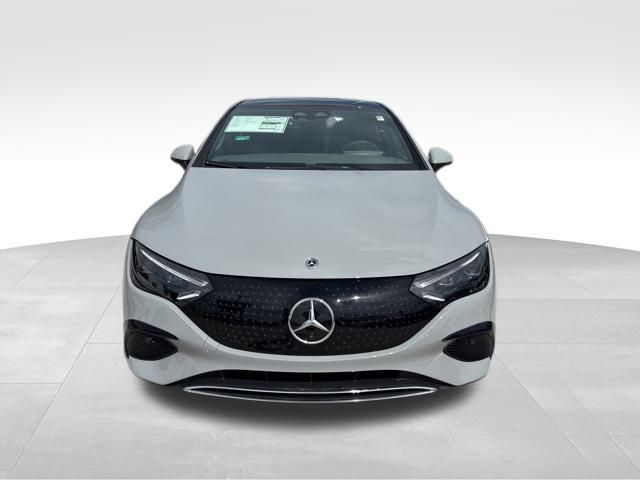 2024 Mercedes-Benz EQE EQE 350