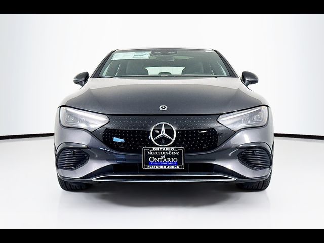 2024 Mercedes-Benz EQE EQE 350