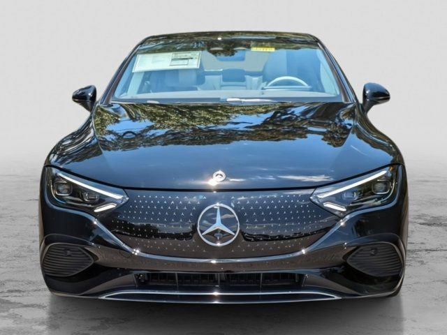 2024 Mercedes-Benz EQE EQE 350