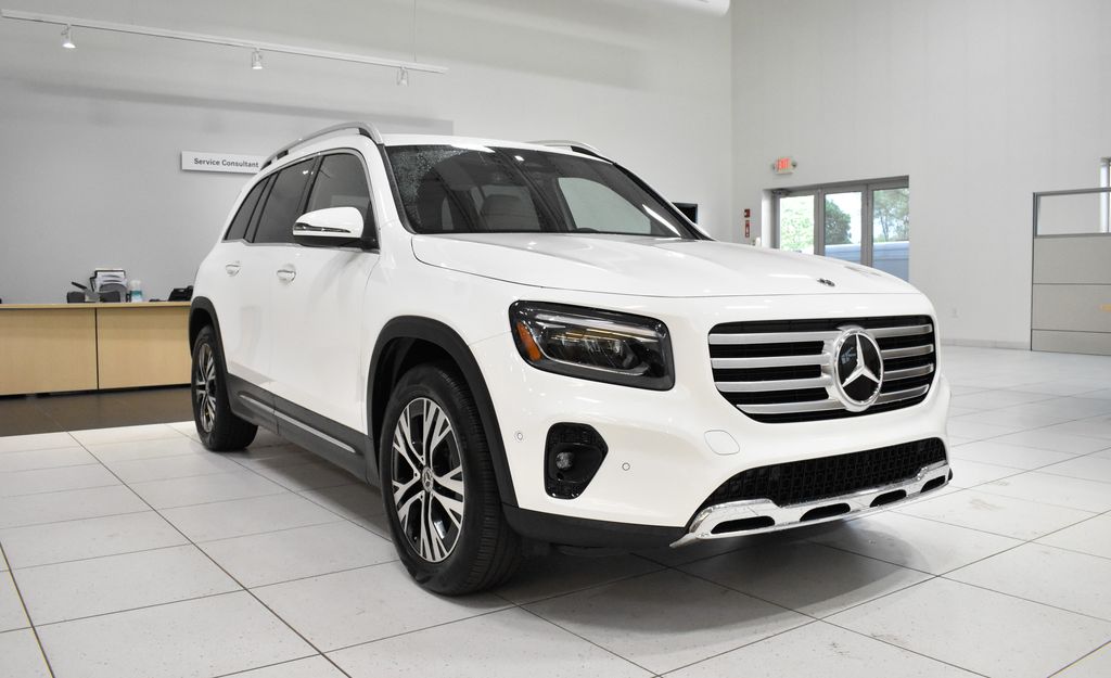 Certified pre-owned 2022 Mercedes-Benz GLA 250 For Sale in