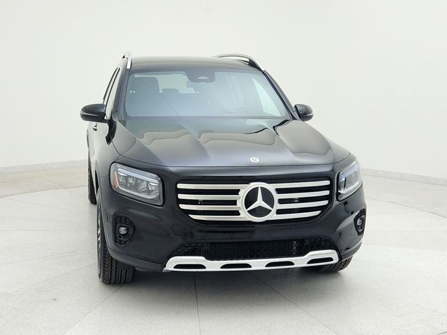 2024 Mercedes-Benz GLB 250