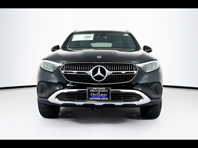 2024 Mercedes-Benz GLE AMG 53