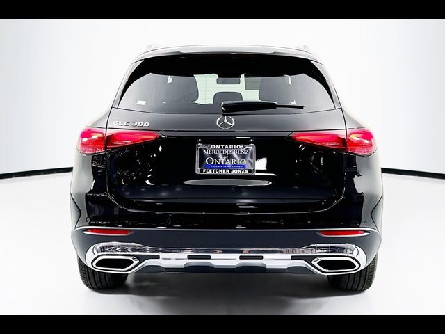 2024 Mercedes-Benz GLE AMG 53