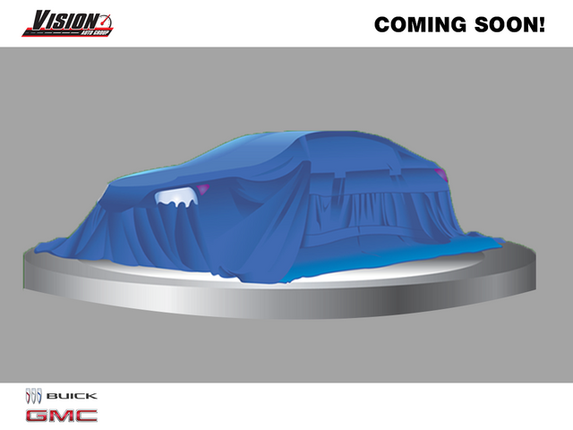 2024 Mercedes-Benz GLS 580