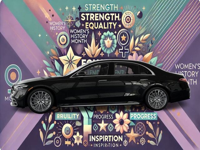 2024 Mercedes-Benz S-Class S 580e