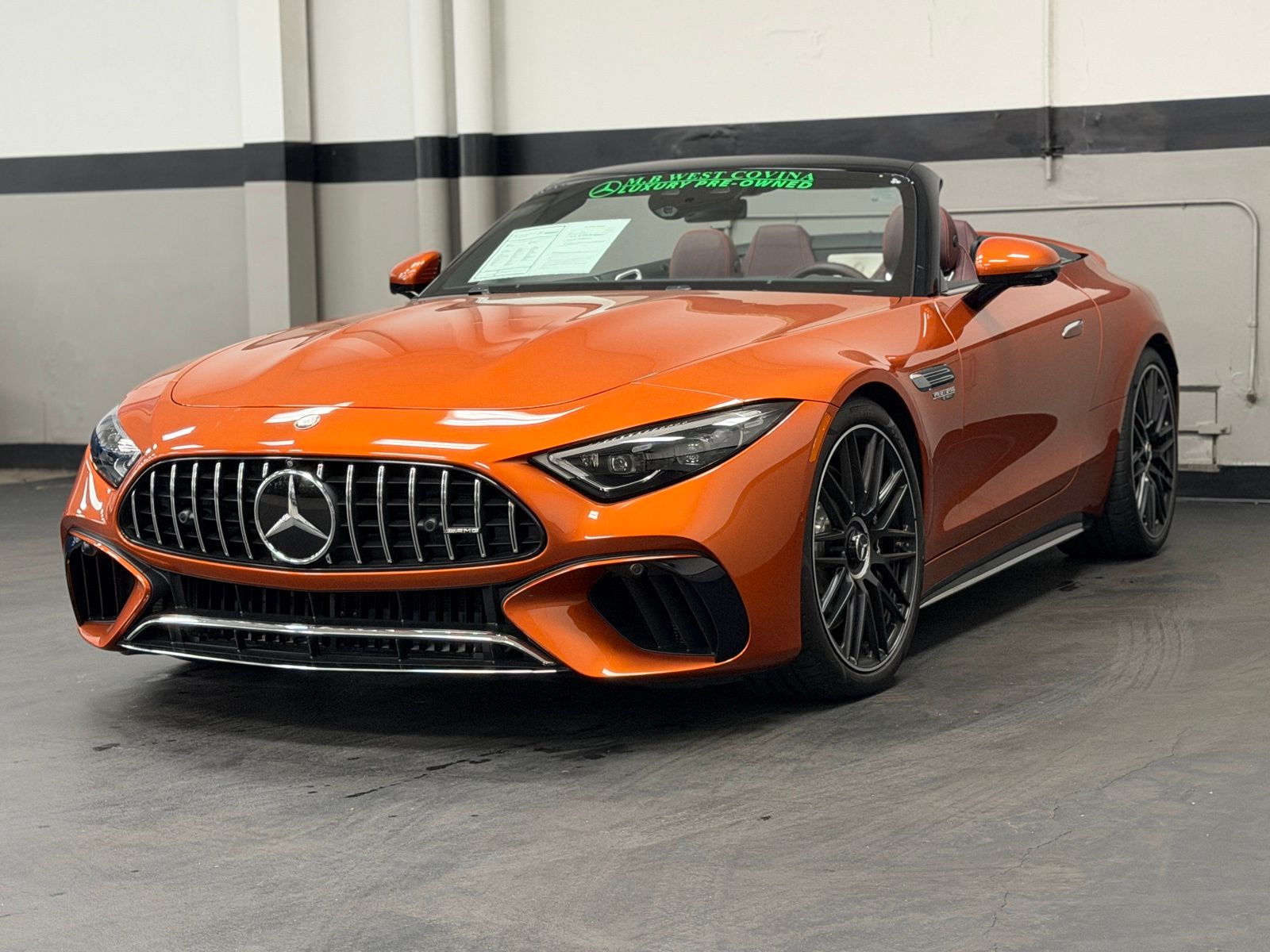 2024-Mercedes-Benz-SL-Class-
