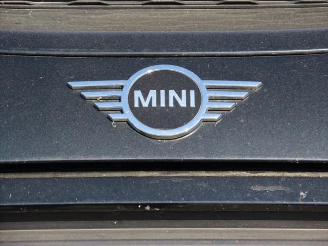 2024 MINI Cooper Hardtop S