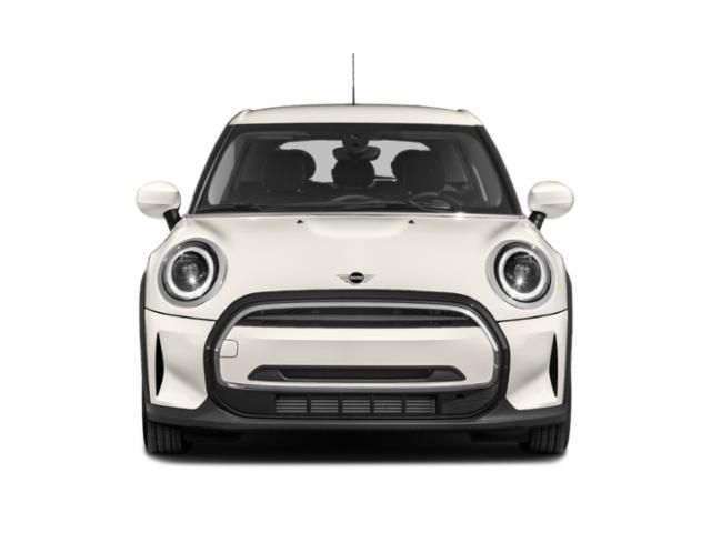 2024 MINI Cooper Hardtop S