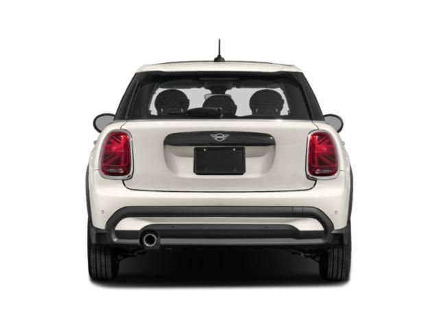 2024 MINI Cooper Hardtop S