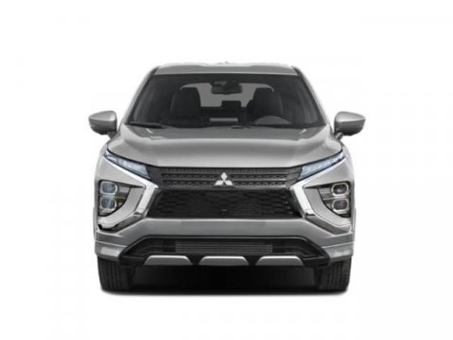 2024 Mitsubishi Eclipse Cross 