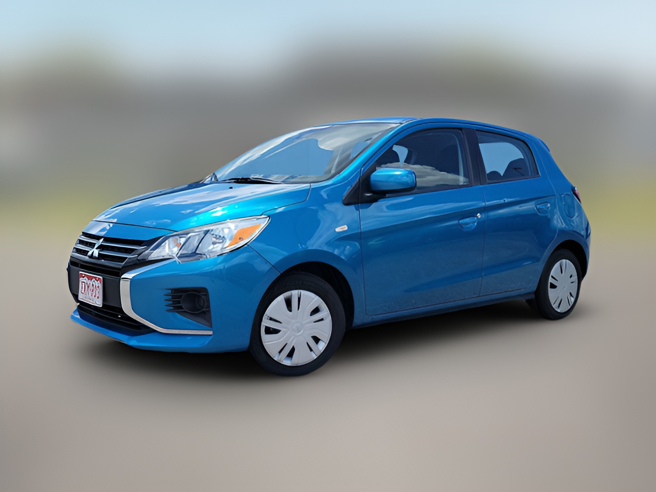Used Mitsubishi Mirage For Sale in Orlando, FL | Auto Navigator